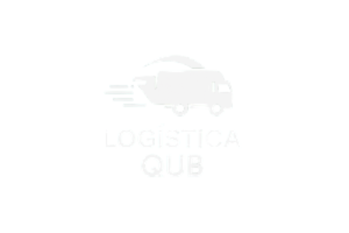 Logística QUB